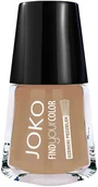 Lakiery do paznokci - JOKO lakier do paznokci Find Your Color nr 131 10ml  60172 - miniaturka - grafika 1