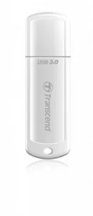 TRANSCEND JetFlash 730, 32 GB, USB 3.0 - Pendrive - miniaturka - grafika 2