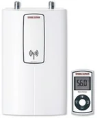 Podgrzewacze wody - Stiebel ELTRON DCE 11/13 compact RC  - miniaturka - grafika 1