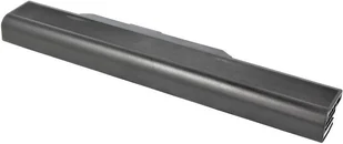 Movano Bateria Asus A53, K53 BT/AS-K53 - Baterie do laptopów - miniaturka - grafika 4