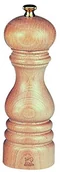 Młynki do soli i pieprzu - Peugeot młynek do pieprzu, 18 cm, drewno bukowe, kolor naturalny P0870418 - miniaturka - grafika 1