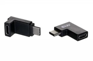 Club 3D Adapter Club3D CAC-1528 2_418357 - Huby USB - miniaturka - grafika 2