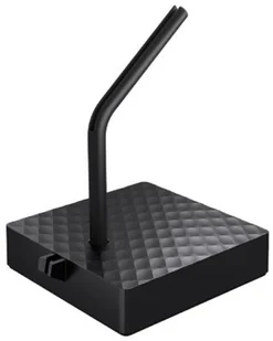 Xtrfy Xtrfy B4 Mouse Bungee - Black XG-B4-BLACK - Gadżety dla graczy - miniaturka - grafika 2