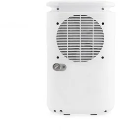 Osuszacz powietrza Trotec TTK 30 E - Domowe osuszacze powietrza - miniaturka - grafika 4