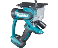 Wyrzynarki - Makita DSD180Z - miniaturka - grafika 1