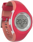 Monitory aktywności - KALENJI W200 S Czerwony - miniaturka - grafika 1