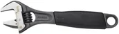 Pozostałe narzędzia ogrodowe - Bahco Klucz nastawny - miniaturka - grafika 1