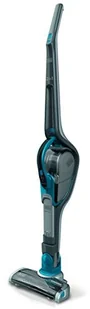 Black&Decker SVJ520BFS-QW - Odkurzacze pionowe - miniaturka - grafika 2