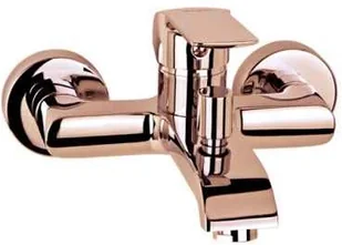 Valvex Aurora 2445130 - Baterie wannowe i prysznicowe - miniaturka - grafika 2