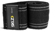 Gumy, taśmy, ekspandery - SKLZ Taśma treningowa PRO KNIT BAND HEAVY 0359 - miniaturka - grafika 1