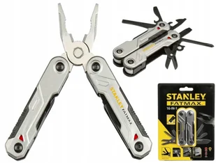 Stanley FMHT0-72414 (FMHT0-72414 / 3253560724146) - Nożyce i noże - miniaturka - grafika 3
