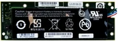 Kontrolery do serwerów - LSI Mr iBBU01 Battery L3-25126-01C L2-25126-03 - miniaturka - grafika 1