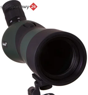 Levenhuk LUNETA BLAZE BASE 50 72096 - Lunety i akcesoria - miniaturka - grafika 5