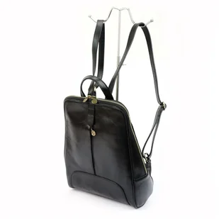 Florence Florence 2001 - Plecaki - miniaturka - grafika 4