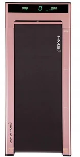 HMS Smart LOOP08 - Bieżnie - miniaturka - grafika 9