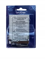 Akcesoria i części do maszyn do szycia - Brother Stopka Do Quiltingu F061 Seria: Nv, A, F - miniaturka - grafika 1