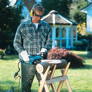 Makita UC4551A - Piły elektryczne - miniaturka - grafika 3