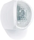 Czujniki ruchu i zmierzchu - Finder Czujnik ruchu PIR Finder 18.41.8.230.0300 110 230 V/AC 10 A 18.41.8.230.0300 - miniaturka - grafika 1