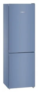 Lodówka Liebherr CNfb 4313-22 - Lodówki - miniaturka - grafika 2