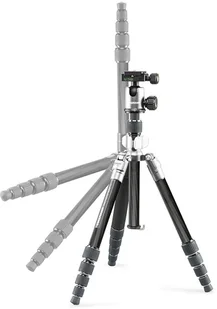 Cullmann Mundo 522TC - Statywy fotograficzne Cullmann Mundo 522TC - Statywy fotograficzne - miniaturka - grafika 3