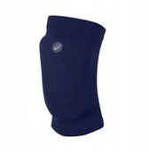 Siatkówka - Asics Ochraniacze Siatkarskie Nakolanniki Gel r. L - miniaturka - grafika 1