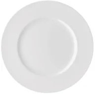 Talerze - Rosenthal Talerz do chleba 61040 800001 10016 Jade, flaga 16 cm 61040-800001-10016 - miniaturka - grafika 1