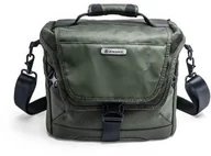 Torby fotograficzne i futerały - Vanguard VEO SELECT 22S zielona (VGVEO_SELECT_22S_GR) - miniaturka - grafika 1