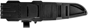 Gerber Nóż Principle Bushcraft 235-034 - Noże - miniaturka - grafika 3