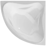 Wanny - FALLA PIK 150x150 - miniaturka - grafika 1