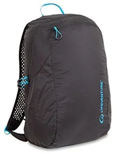 LifeVenture Lifemarque Ltd plecak, Packable Backpack, 16l - Plecaki - miniaturka - grafika 2
