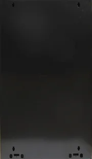 SZAFA RACK WISZĄCA EPRADO-R19-22U/450 EPRADO-R19-22U/450 - Szafy rack - miniaturka - grafika 4