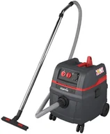 Odkurzacze przemysłowe - Starmix ISC ARD 1425 EWS Compact - miniaturka - grafika 1