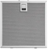 Filtry do okapów - Falmec Filtr węglowy Filtr metalowy z węglem aktywnym x Verso NRS KACL.959 KACL.959 - miniaturka - grafika 1