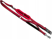 Smycze dla psów - Haas F1 Team większego Psa na każde warunki Nobby M-L - miniaturka - grafika 1