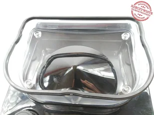 Ekspres do kawy Severin KA 4810 - Ekspresy do kawy - miniaturka - grafika 36