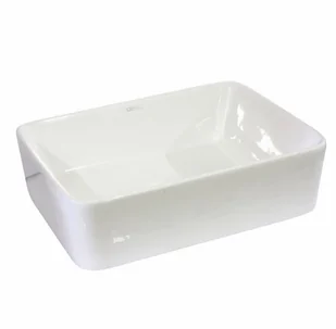 LAVITA Alegranza Z2261A - Umywalki - miniaturka - grafika 2