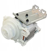 Akcesoria i części do zmywarek - Pompa myjąca zmywarki Whirlpool Adp CPO45-009PE - miniaturka - grafika 1