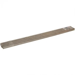 DEDRA Lut cynowy 31LL62503 - Akcesoria BHP - miniaturka - grafika 2