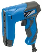 Gwoździarki i zszywacze - SILVER Line gwoździarka do 837800 elektryczny, 45 W, 15 MM - miniaturka - grafika 1