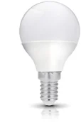 Żarówki LED - Kobi LED Żarówka E14/7W/230V 3000K 525lm - miniaturka - grafika 1