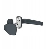 Klamki - Medos KLAMKO-POCHWYT ANTRACYT ALU MERCURY DDB9-2676A_20220308155059 - miniaturka - grafika 1