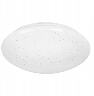 ActiveJet Plafon LED AJE-OPERA 12W Zamów do 16:00 wysyłka kurierem tego samego dnia! AJE-OPERA 12W - Lampy sufitowe - miniaturka - grafika 2