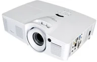 Projektory - Optoma EH416 (95.72W01GC0E) - miniaturka - grafika 1