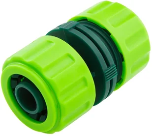 VERTO VERTO Złączka VERTO 15G743 15G743 15G743 - Inne akcesoria do nawadniania VERTO VERTO Złączka VERTO 15G743 15G743 15G743 - Inne akcesoria do nawadniania - miniaturka - grafika 1