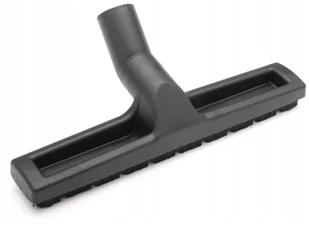 Nilfisk Ssawka Sucho / Mokro Dn 35 Do Multi II - Akcesoria do odkurzaczy - miniaturka - grafika 2