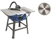 Piły elektryczne - Scheppach HS 100s Special Edition - miniaturka - grafika 1