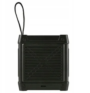 Remax Powerbank RPP-79 Micro Usb Usb 10000mAh - Powerbanki - miniaturka - grafika 13