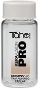 Odżywki do włosów - Tahe KERAFUSION Ampułki przedłużające efekt keratynowego prostowania 5x10ml 12356 - miniaturka - grafika 1