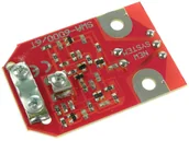 Wzmacniacze antenowe - WZMACNIACZ ANTENOWY Płytka SWA-6000 26-34dB - miniaturka - grafika 1