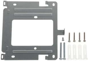 DAHUA KONTROLER DOSTĘPU DHI-ASI1212A-D(V2) DHI-ASI1212A-D(V2) - Akcesoria do alarmów - miniaturka - grafika 9